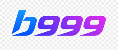 b999 Logo